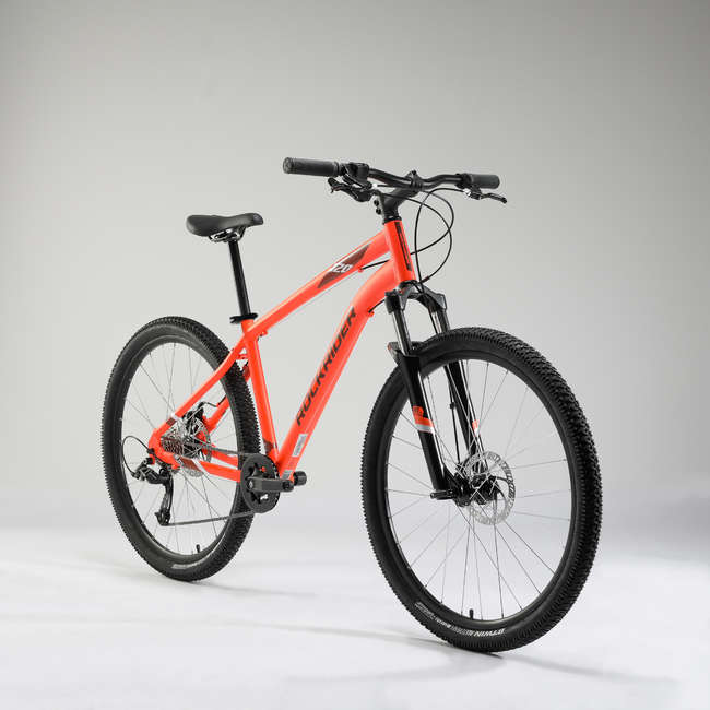 tandem bike hitch rack