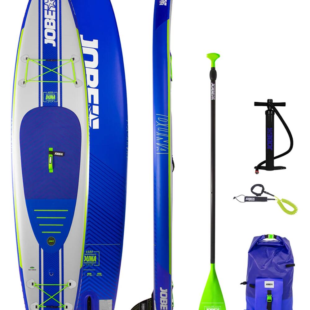 SUP-JOBE-AERO-11'6