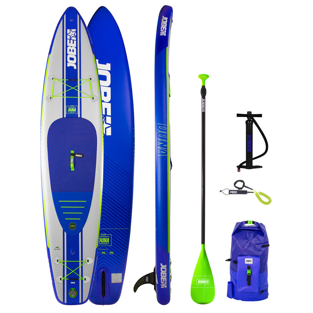 SUP-JOBE-AERO-11'6