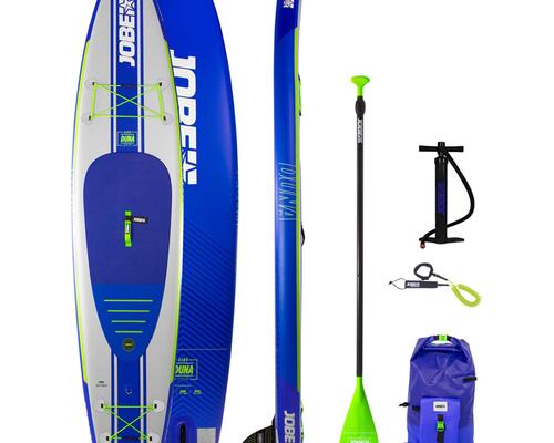 SUP-JOBE-AERO-11'6