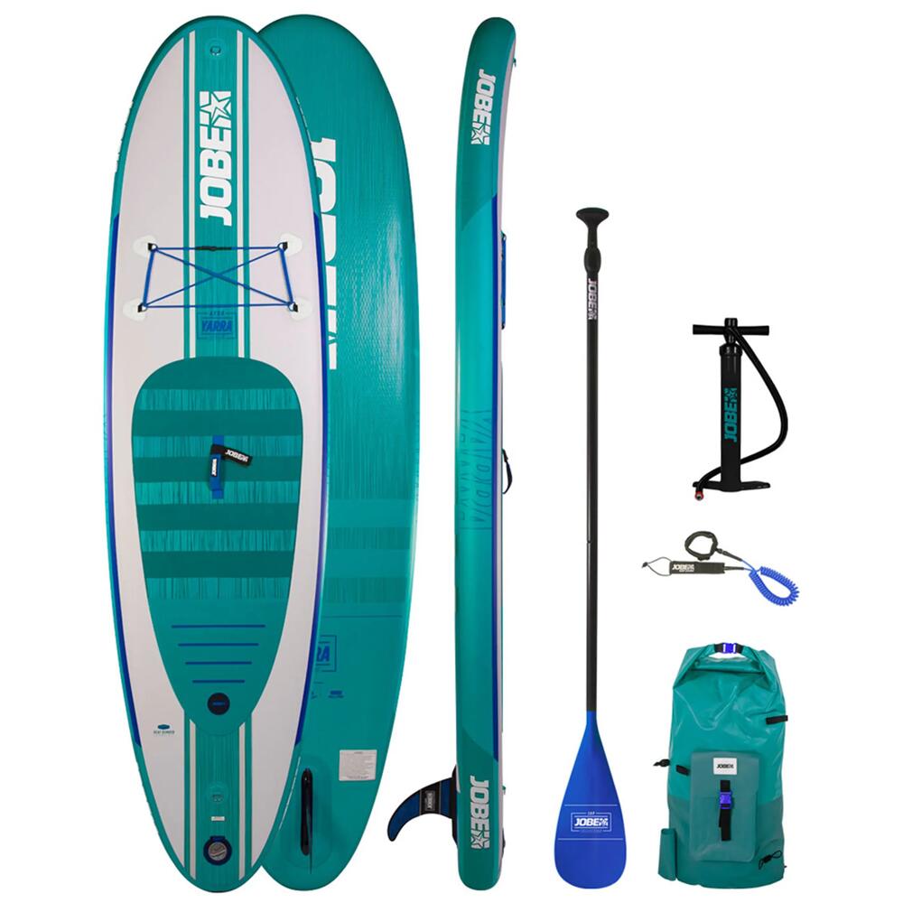 SUP-JOBE-AERO-YARRA