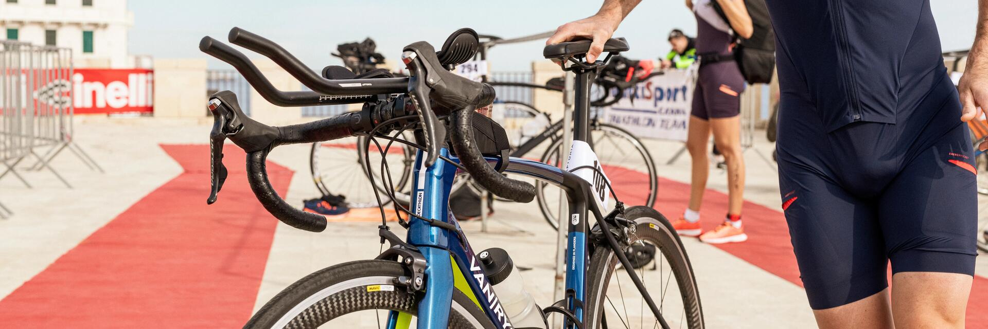 sav entretien reparation triathlon decathlon aptonia