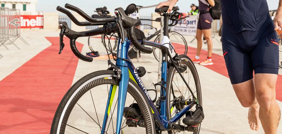 chaussures-velo-triathlon chaussures-velo-triathlon