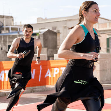 triathlon