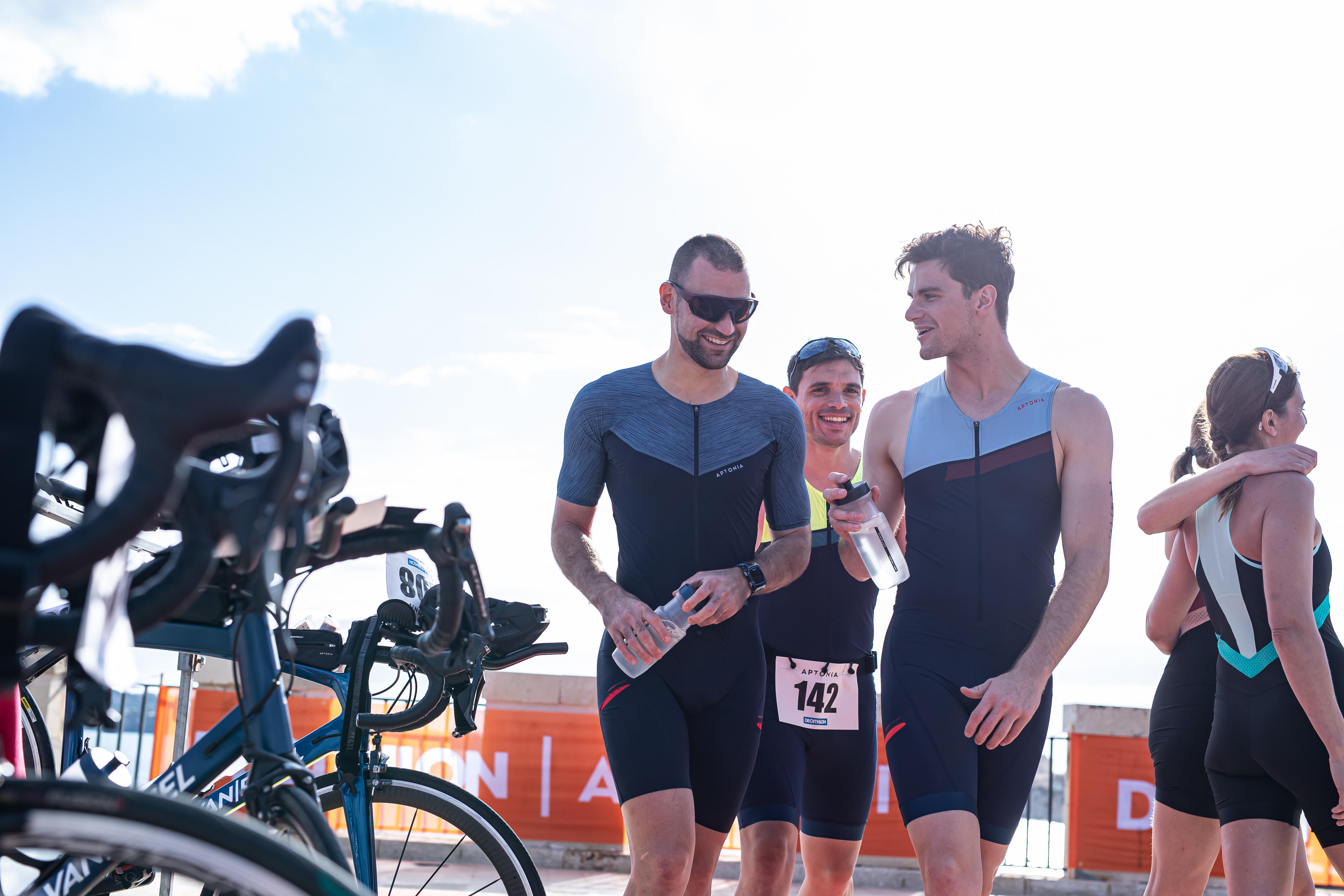 bike clothing shops near me