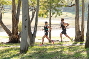 comment-choisir-trifonction comment-choisir-trifonction