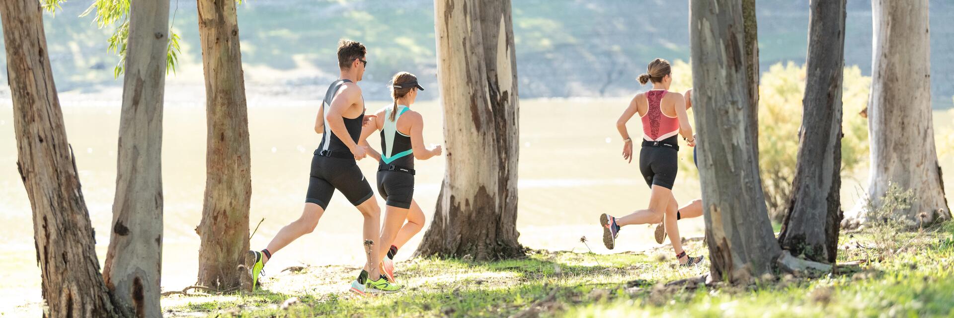 triathlon