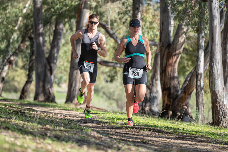 Comment choisir sa trifonction