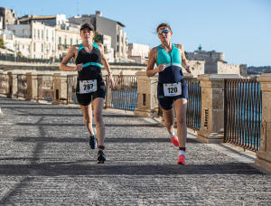 a-quoi-sert-trifonction a-quoi-sert-trifonction