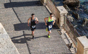 conseil-bienfaits-triathlon conseil-bienfaits-triathlon