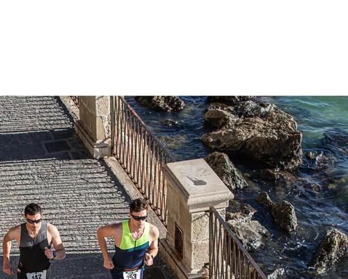 conseil-bienfaits-triathlon