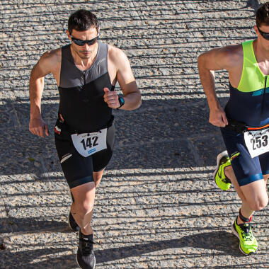 voordelen-triatlon