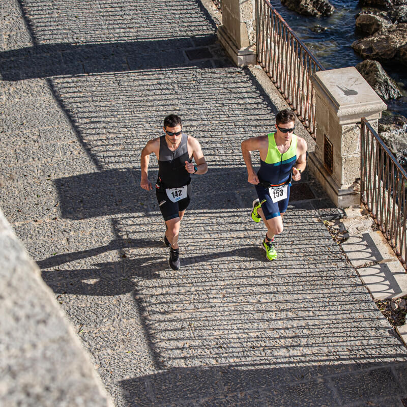 bienfaits-triathlon