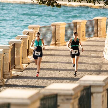 nos conseils triathlon