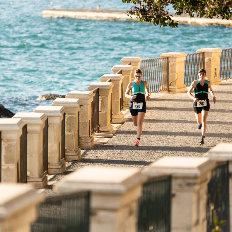 5 idées reçues sur le sport de compétition