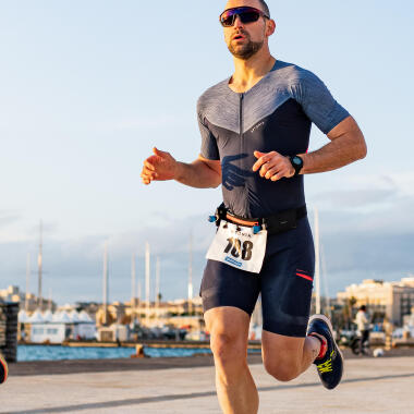 Triathlon_Laufen