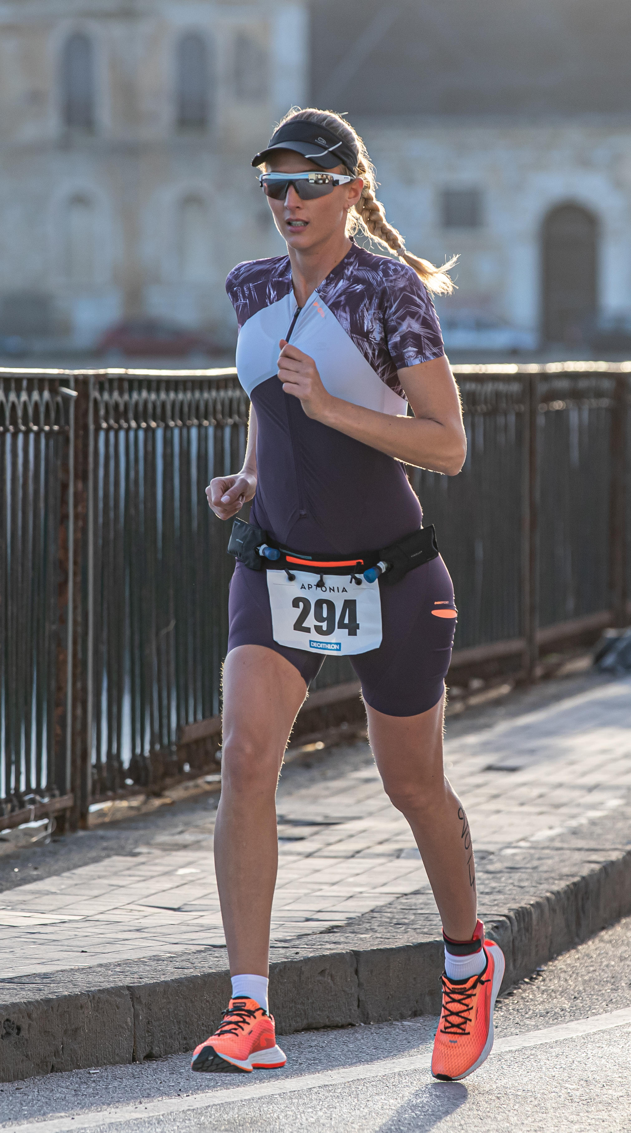 Buy Triathlon Cycling Gear & Accessories Online Best Prices