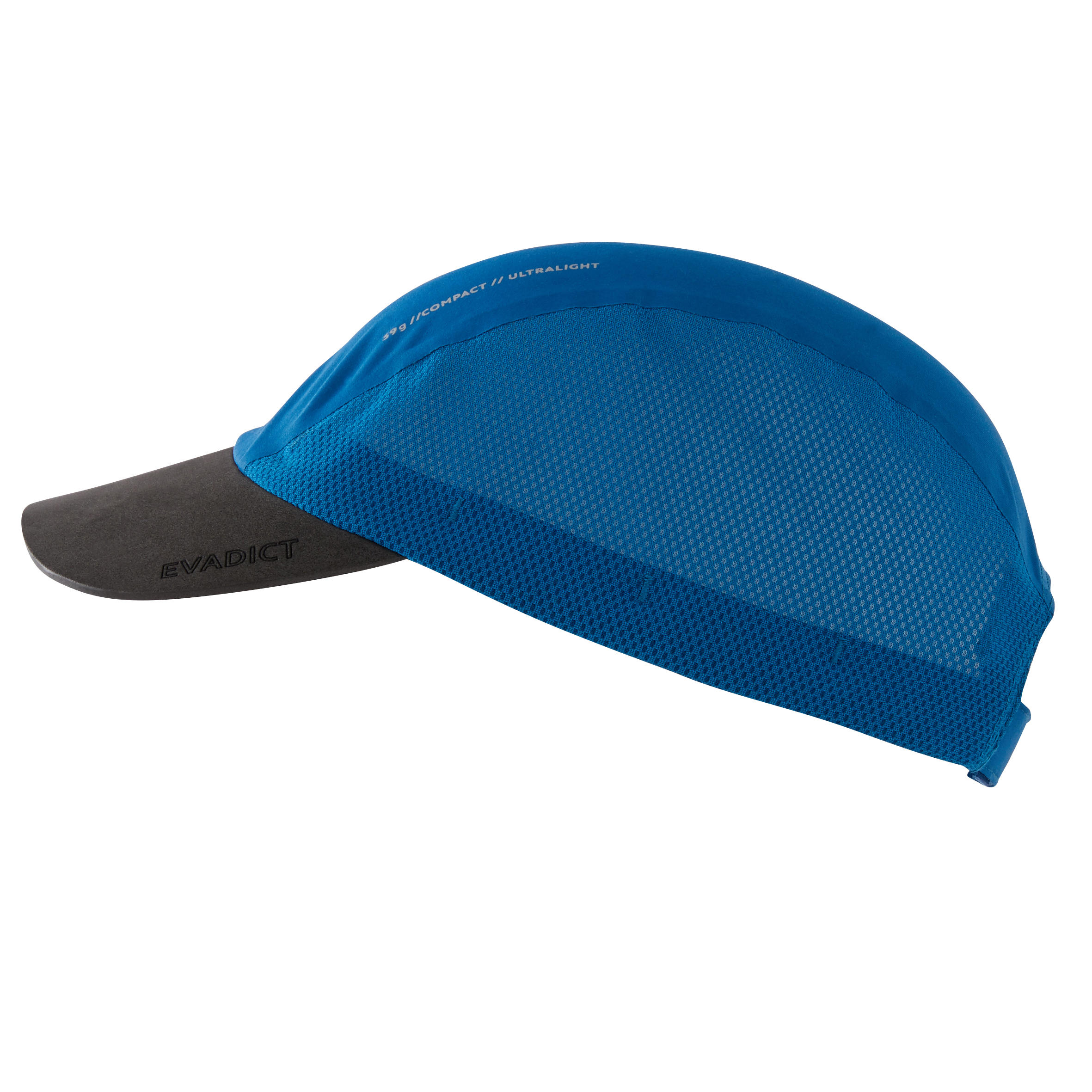 Desert running hat Clearance