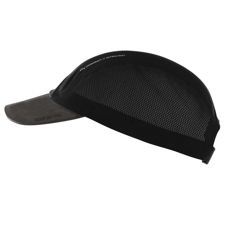 Tour de cou, casquettes, visières triathlon