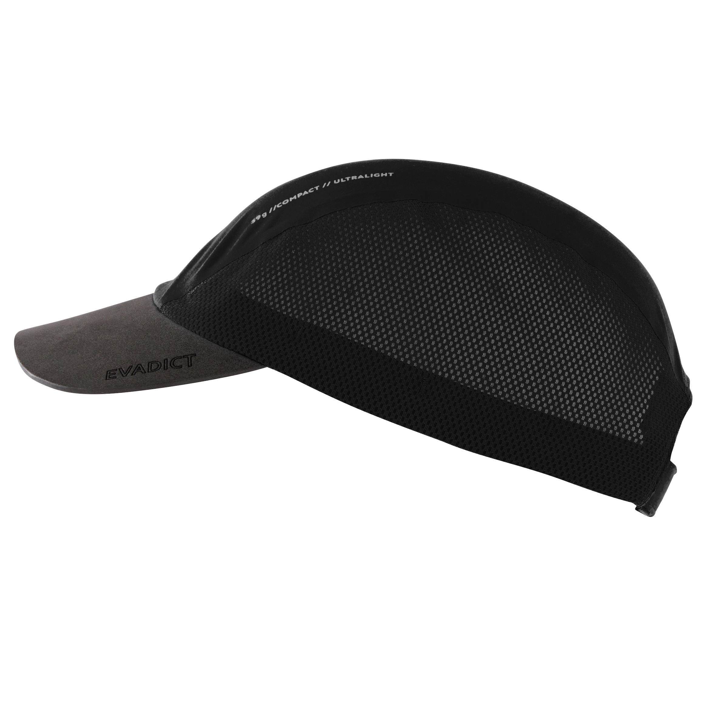 running cap decathlon