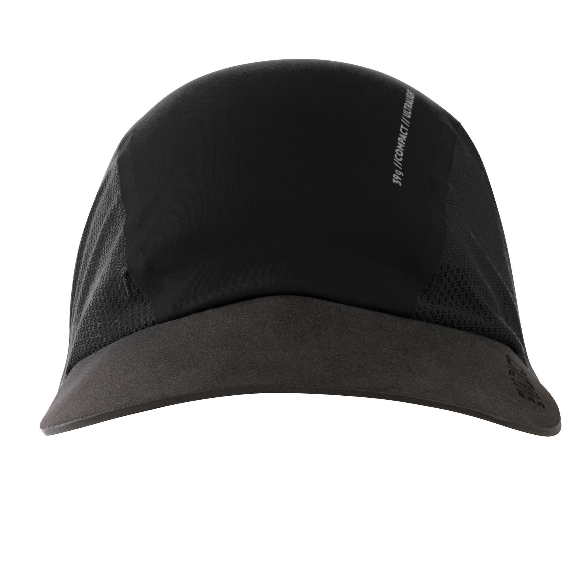 desert running cap