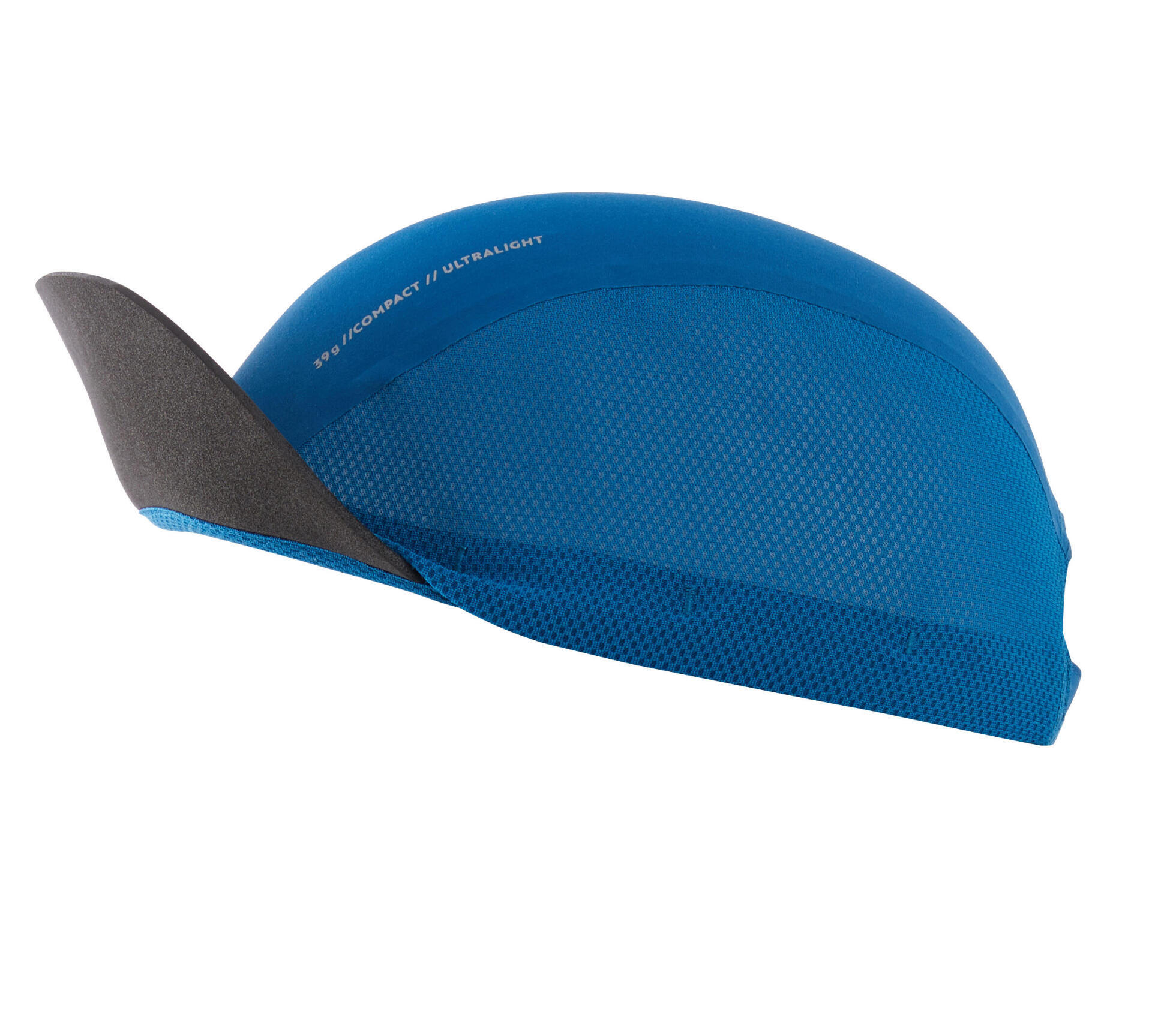 Hong Kong Marathon Running Sun Protection Caps