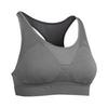 Bras