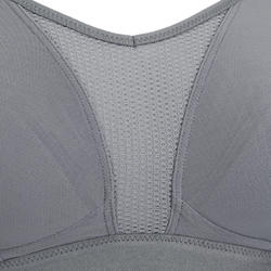 SOUTIEN-GORGE DE RUNNING CLASSIQUE MAINTIEN ELEVE