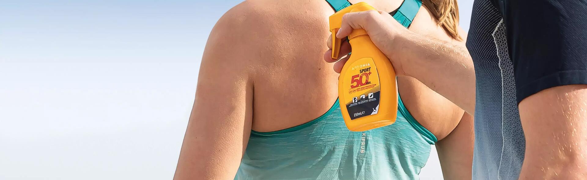 indice-protection-solaire
