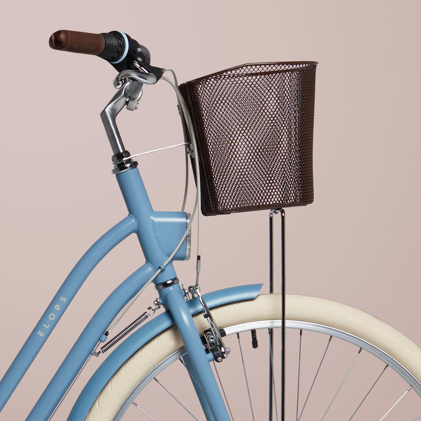 Mobilità urbana, mobilità sostenibile | DECATHLON