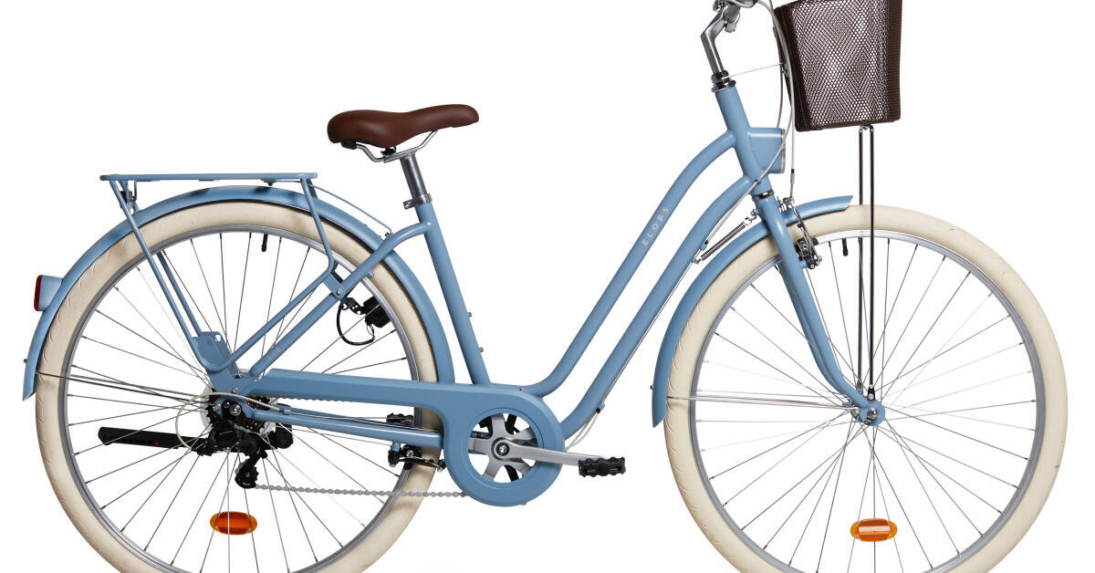 ELOPS 520 CUADRO BAJO 2019 manual reparaci n