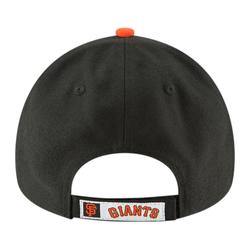 casquette sf giants