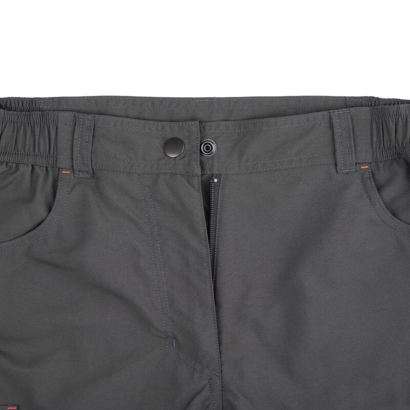 TREK 100 PANTS W