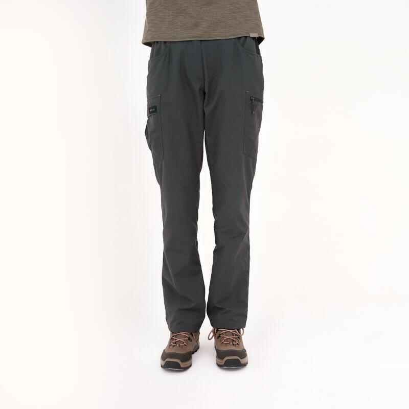 TREK 100 PANTS W