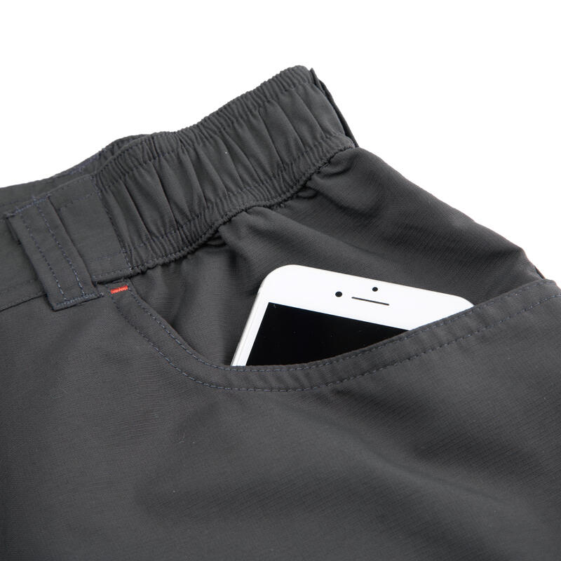 TREK 100 PANTS W