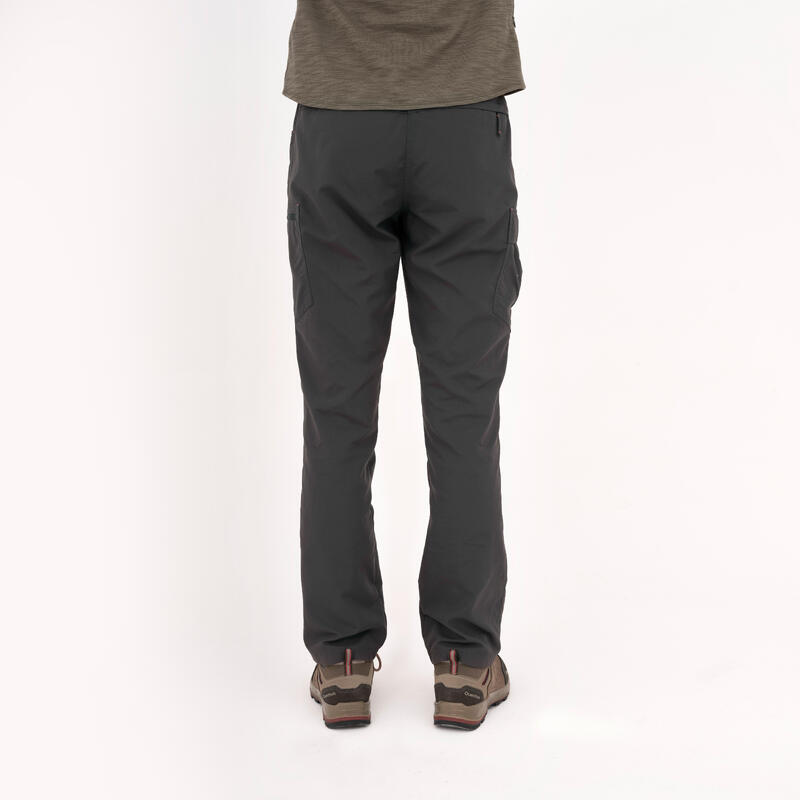 TREK 100 PANTS W