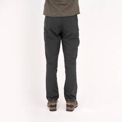 TREK 100 PANTS W