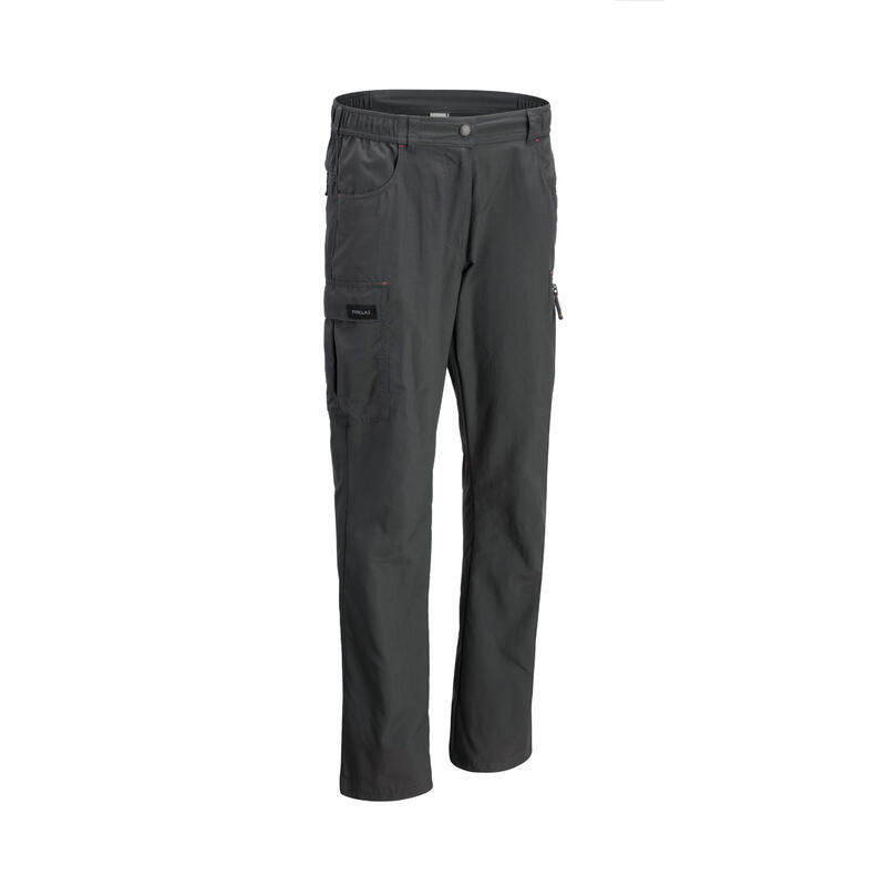 TREK 100 PANTS W