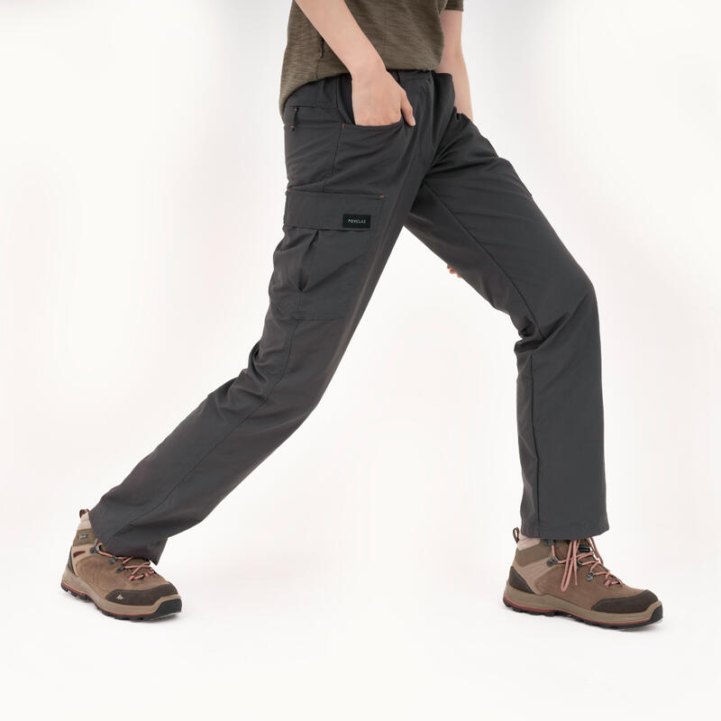 TREK 100 PANTS W