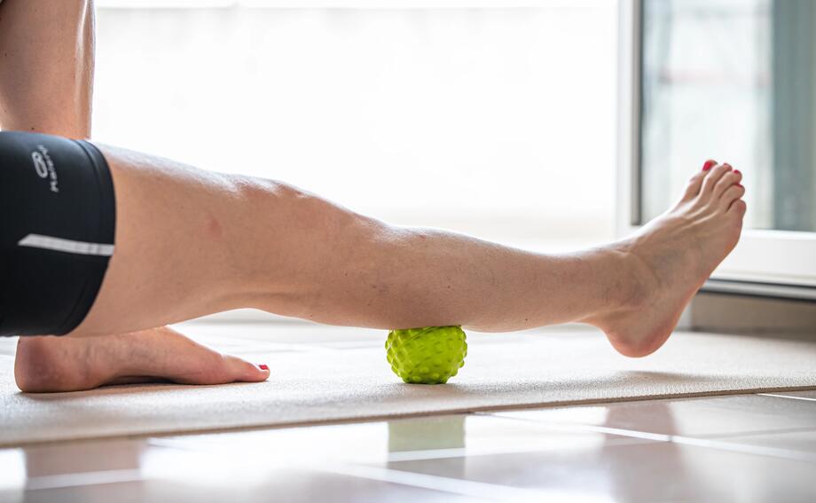 balle-massage balle-massage
