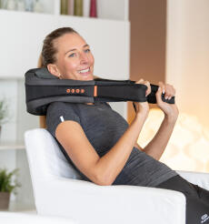 ceinture-massage ceinture-massage