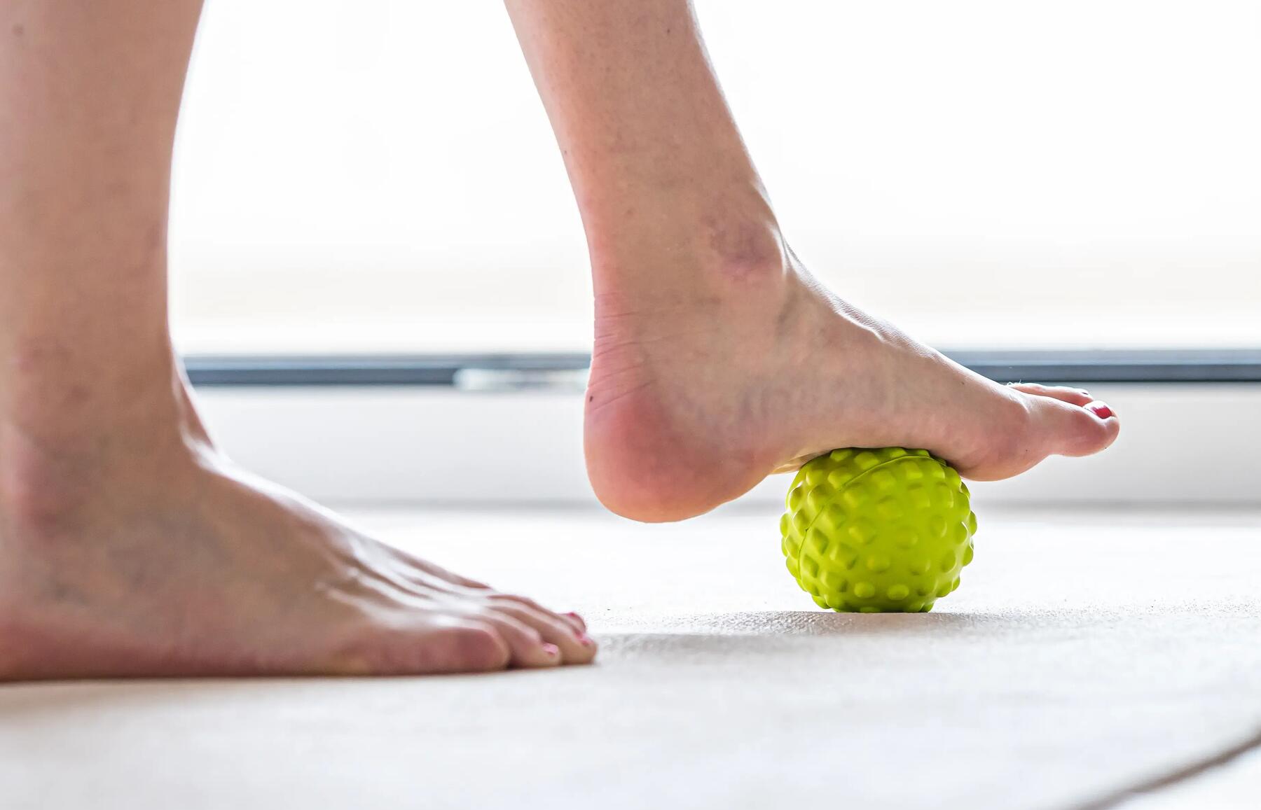 massage-voute-plantaire