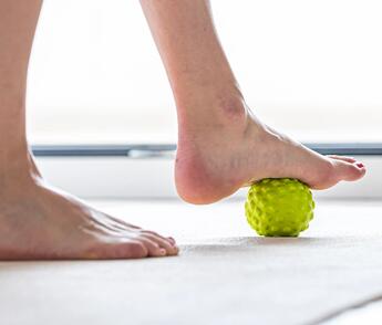 massage-voute-plantaire massage-voute-plantaire