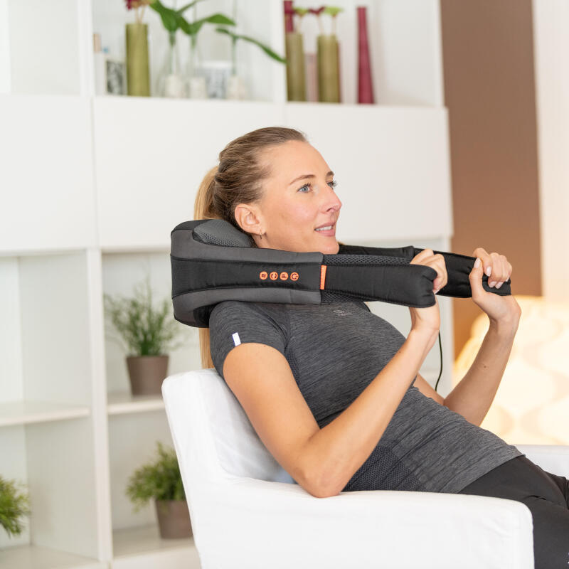ceinture-massage