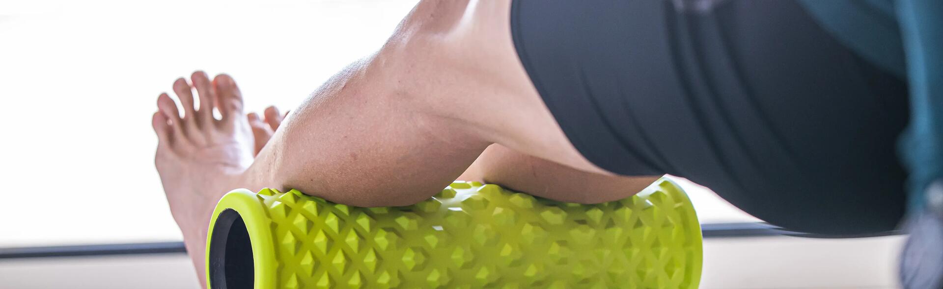 recuperation-natation