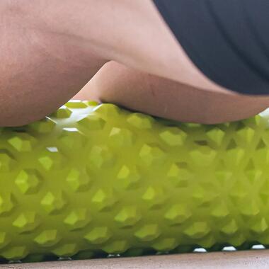 rouleau de massage aptonia