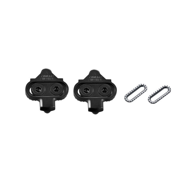 Pedale automate bicicletă MTB XC SHIMANO SPD DEORE XT PD-M8100