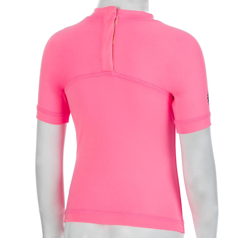 Uv short sleeve shirts Clearance