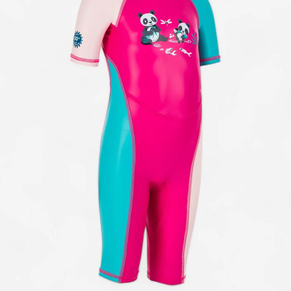 UV KLOUPI B PINK PANDI