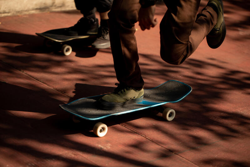  Comment choisir un cruiser ou longboard ?